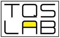 TQSLAB Logo